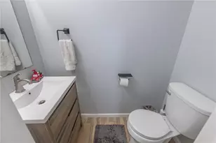 3866 Callaway Ct, Bellbrook, OH 45305 - Photo 22