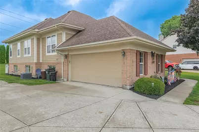 3866 Callaway Court, Bellbrook, OH 45305 - Photo 48