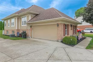 3866 Callaway Ct, Bellbrook, OH 45305 - Photo 46