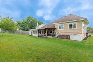 3866 Callaway Ct, Bellbrook, OH 45305 - Photo 44