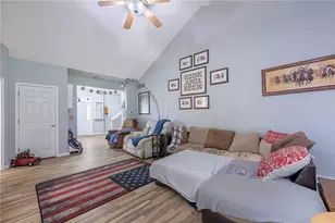 3866 Callaway Ct, Bellbrook, OH 45305 - Photo 6