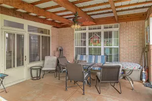 3866 Callaway Ct, Bellbrook, OH 45305 - Photo 40