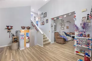 3866 Callaway Ct, Bellbrook, OH 45305 - Photo 2