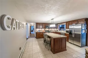 501 N Main St, Arcanum, OH 45304 - Photo 6