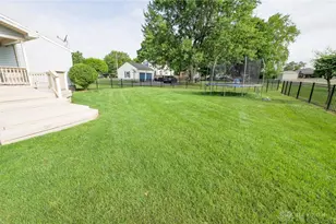 501 N Main St, Arcanum, OH 45304 - Photo 38