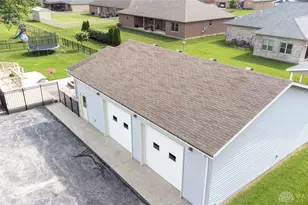 501 N Main St, Arcanum, OH 45304 - Photo 42