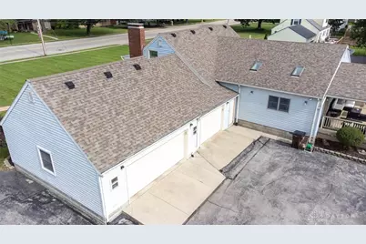 501 N Main Street, Arcanum, OH 45304 - Photo 14