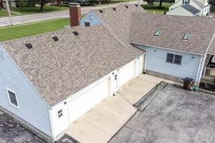 501 N Main St, Arcanum, OH 45304 - Photo 14