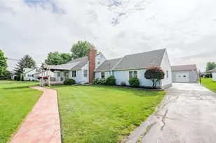 501 N Main St, Arcanum, OH 45304 - Photo 6