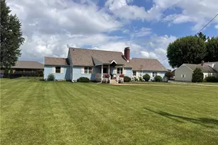 501 N Main St, Arcanum, OH 45304 - Photo 4