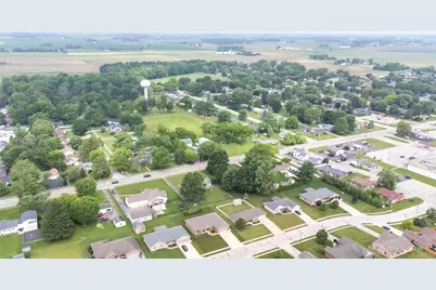 501 N Main Street, Arcanum, OH 45304 - Photo 88