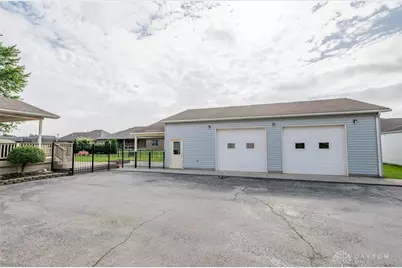 501 N Main Street, Arcanum, OH 45304 - Photo 48