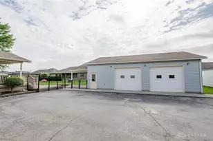 501 N Main St, Arcanum, OH 45304 - Photo 48