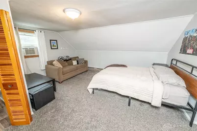 501 N Main Street, Arcanum, OH 45304 - Photo 52