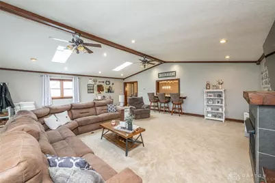 501 N Main Street, Arcanum, OH 45304 - Photo 30