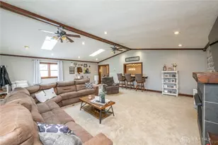 501 N Main St, Arcanum, OH 45304 - Photo 30