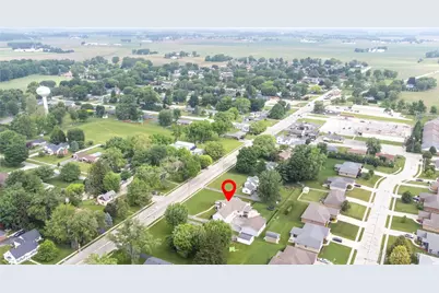 501 N Main Street, Arcanum, OH 45304 - Photo 90