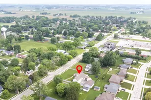 501 N Main St, Arcanum, OH 45304 - Photo 90