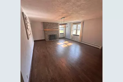 501 N Main Street, Arcanum, OH 45304 - Photo 2