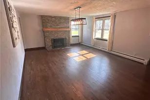 501 N Main St, Arcanum, OH 45304 - Photo 2