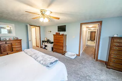 501 N Main Street, Arcanum, OH 45304 - Photo 34