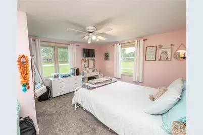 501 N Main Street, Arcanum, OH 45304 - Photo 28