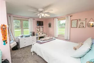 501 N Main St, Arcanum, OH 45304 - Photo 28