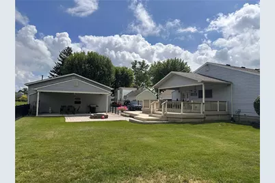 501 N Main Street, Arcanum, OH 45304 - Photo 60