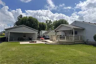 501 N Main St, Arcanum, OH 45304 - Photo 60