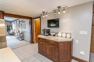 501 N Main St, Arcanum, OH 45304 - Photo 8