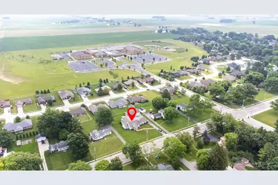 501 N Main Street, Arcanum, OH 45304 - Photo 68
