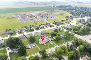 501 N Main St, Arcanum, OH 45304 - Photo 68