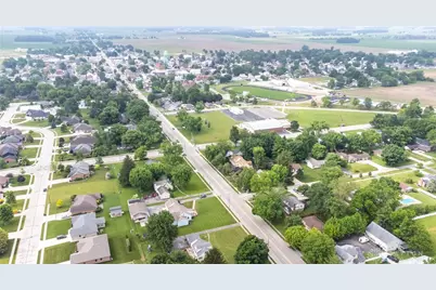 501 N Main Street, Arcanum, OH 45304 - Photo 84