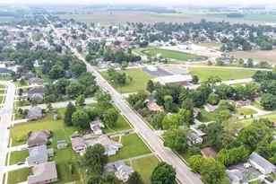 501 N Main St, Arcanum, OH 45304 - Photo 84