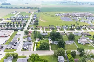 501 N Main St, Arcanum, OH 45304 - Photo 80