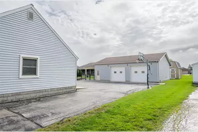 501 N Main Street, Arcanum, OH 45304 - Photo 68