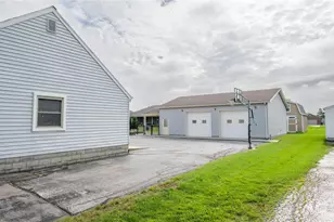 501 N Main St, Arcanum, OH 45304 - Photo 68