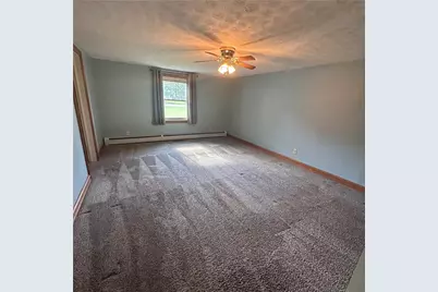 501 N Main Street, Arcanum, OH 45304 - Photo 16