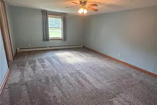501 N Main St, Arcanum, OH 45304 - Photo 16