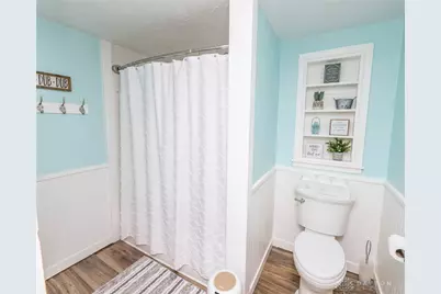 501 N Main Street, Arcanum, OH 45304 - Photo 22