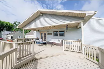 501 N Main Street, Arcanum, OH 45304 - Photo 58