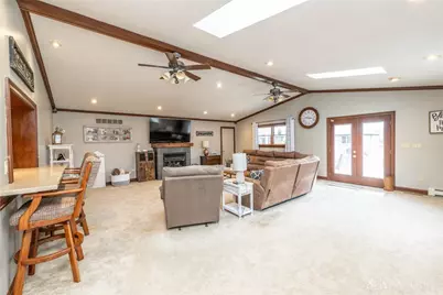 501 N Main Street, Arcanum, OH 45304 - Photo 42