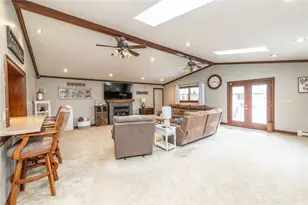 501 N Main St, Arcanum, OH 45304 - Photo 42
