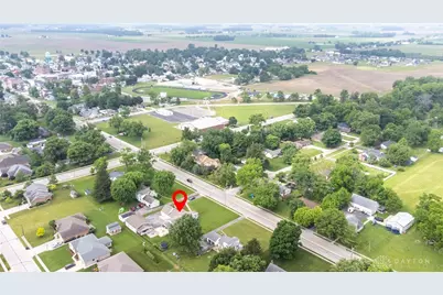 501 N Main Street, Arcanum, OH 45304 - Photo 86