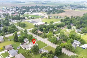 501 N Main St, Arcanum, OH 45304 - Photo 86