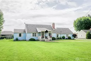 501 N Main St, Arcanum, OH 45304 - Photo 2
