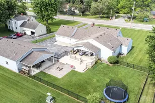 501 N Main St, Arcanum, OH 45304 - Photo 10