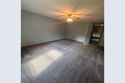 501 N Main Street, Arcanum, OH 45304 - Photo 14