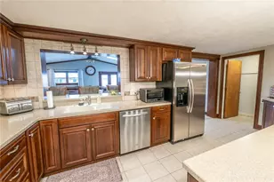 501 N Main St, Arcanum, OH 45304 - Photo 12