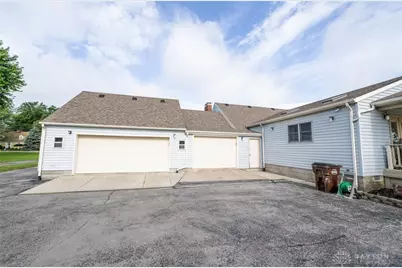 501 N Main Street, Arcanum, OH 45304 - Photo 50